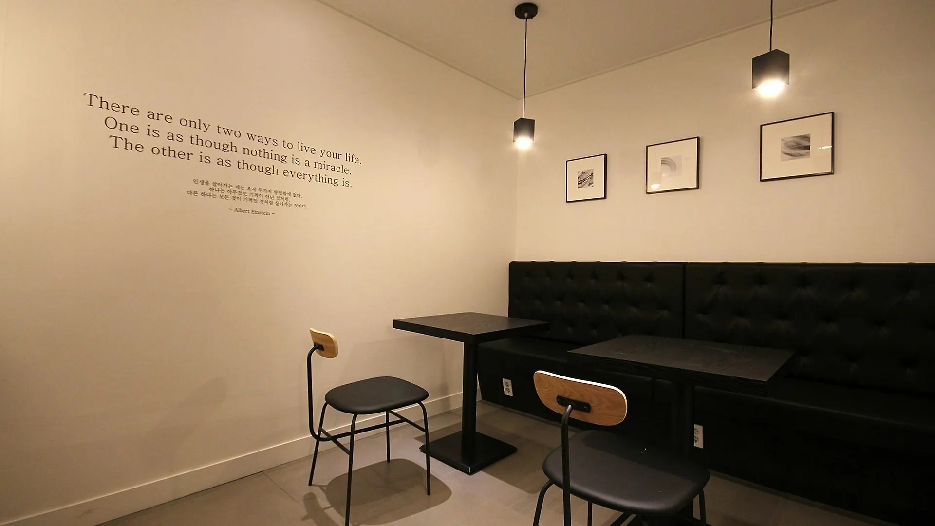 Hotel Yam Haeundae Busan